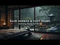 Download Lagu FALL INTO SLEEP INSTANTLY - Eliminates Negative Energy, Relaxing Music for Deep Sleep, Meditation