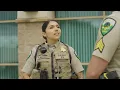 Join Napa County Sheriff s Office - 30 s