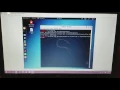 Backdoor in android application using ruby script