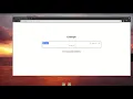 Javascript Uploader auto backup and compress files PlaneUpload Feature 4
