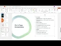 Java Basics Data Types Part 1 Constants Math Division Casting Binary