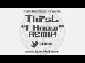 Thi'sl (Lecrae) I Know Remix @thisl