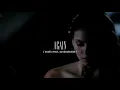 Download Lagu ( slowed down ) again