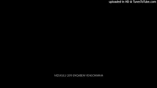 mzukulu 2019 enqabeni yengonyama
