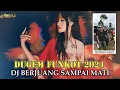 Download Lagu DUGEM FUNKOT 2024 DJ AA AKU BERJUANG SAMPAI MATI GAMMA ONE