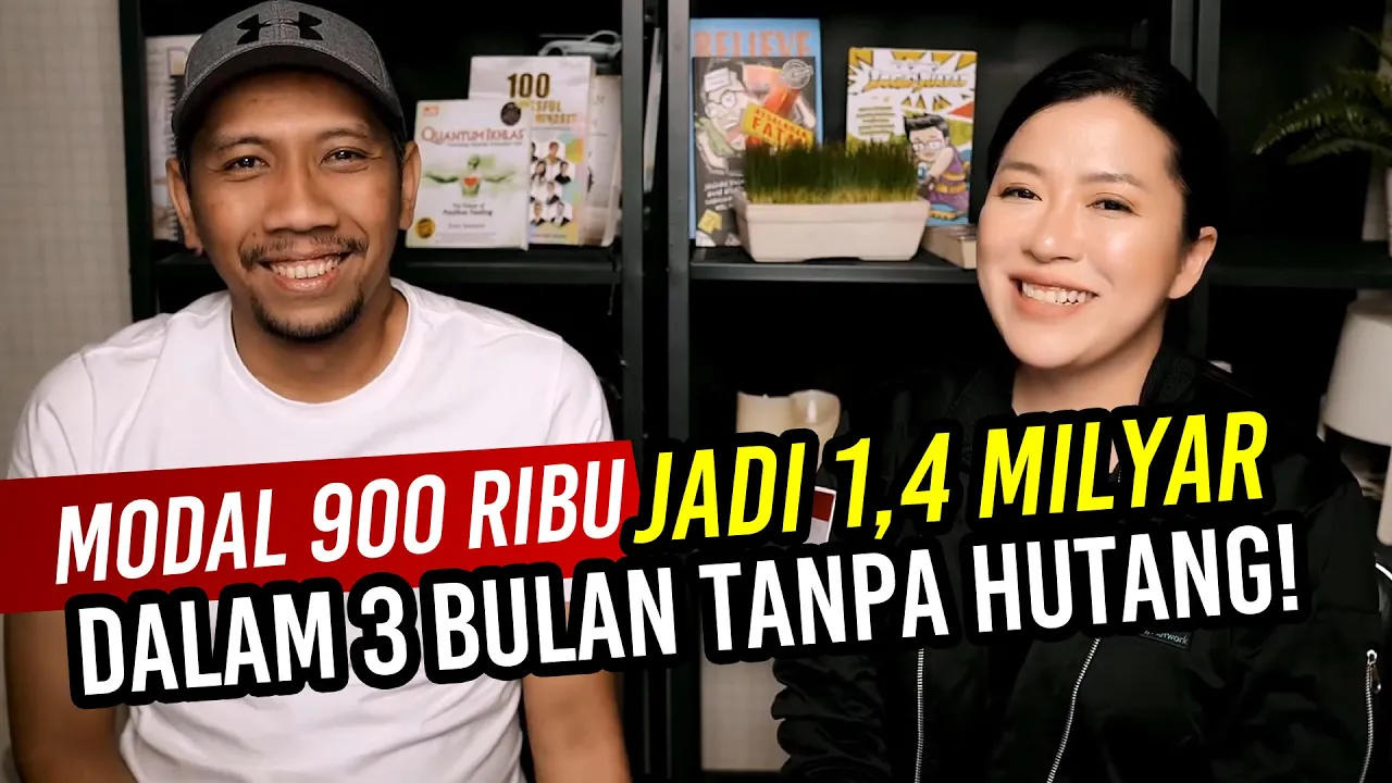 RECOMMENDED APLIKASI   APLIKASI TERBARU PENGHASIL UANG GRATIS & TERCEPAT CEK VIDEO NYA .... 