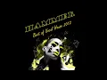 Download Lagu Hammer - Best of Vocal House 2012
