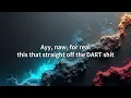 BigXthaPlug - Life of a Boss (Lyrics)
