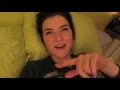 HOW TO START FEELING GOOD Kitty Plays