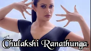  chulakshiranathunga hot sexychulakshi ranathunga hot n sexy photos 