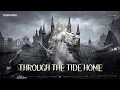Download Lagu Punishing: Gray Raven | Through the Tide Home Patch PV