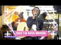 Download Lagu Cinta Tak Harus Memiliki - ST12 ( COVER )