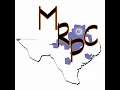 MRPC Entitlement Tracking