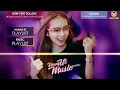 Download Lagu CÔNG TỬ BẠC LIÊU REMIX || NHẠC REMIX HOT TIKTOK HAY NHẤT HIỆN NAY - HOÀNG ÚT MUSIC