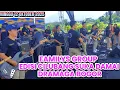 Download Lagu Suasana FAMILYS GROUP Konser Di Kampung Cilubang Desa Suka Damai Dramaga Bogor 