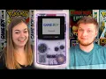 Download Lagu The Game Boy Color - Still Fun in 2023?