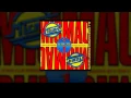 & More - You'll Never Find Another Love (Extended Club Version)