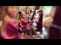 Download Lagu Meghan Trainor Better When I’m Dancing sped up 🩵🩵🩵