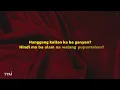 Halaga - Parokya Ni Edgar