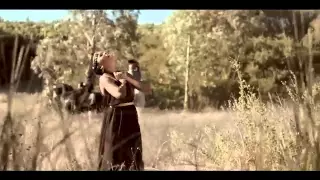chidinma kite