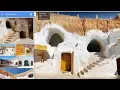 Find Famous Movie Filming Locations on Google Maps