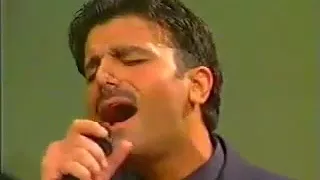 سمارة السمارة   زي العسل حفلة التلفزيون                   دندنها