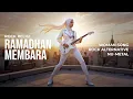 Lagu Lagu Rock Religi Ramadhan yang Bikin Merinding! Wajib Didengar Saat Puasa