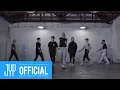 Download Lagu Stray Kids \