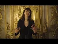 Download Lagu Tiroirs secrets | CD - Label Château de Versailles Spectacles
