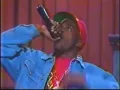 Eric B  & Rakim   I Know You Got Soul  1987
