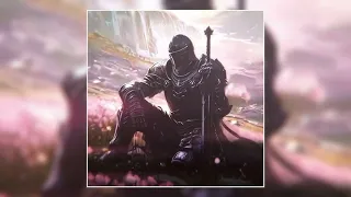 𝙂𝙤𝙡𝙙𝙚𝙣 𝘽𝙧𝙤𝙬𝙣 𝙏𝙝𝙚 𝙎𝙩𝙖𝙣𝙜𝙡𝙚𝙧𝙨 1 𝙃𝙤𝙪𝙧 𝙇𝙤𝙤𝙥 𝘽𝙧𝙤𝙠𝙚𝙣𝙑𝙚𝙧𝙨𝙚 