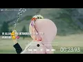Sholawat Merdu Bikin Baper dan nangis