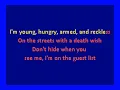 Download Lagu MOP Ante Up Remix (Dirty) with lyrics
