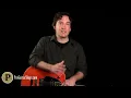 Neil Young - Hey Hey, My My Guitar Lesson
