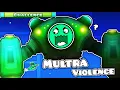 Download Lagu Multra Violence | \