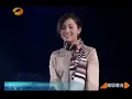 珊瑚海 超级歌会现场版  周杰倫