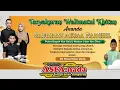 Download Lagu 🔴STREAM ASFA NADA /  KHITANAN \