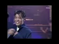 젝스키스 - 폼생폼사/1997 Live 교차편집 (Stage Mix)