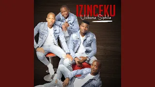 qhawelinamandla