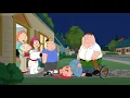 Download Lagu Peter Griffin beats people up over Mr Blue Sky