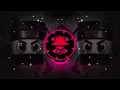 Download Lagu DJ STECU STECU X PICA PICA 🔥 DJ STECU VIRAL TIKTOK TERBARU 2025 YANG KALIAN CARI!!!
