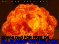dr dre - blunt time (rbx) - Dr Dre presents... The Afterma