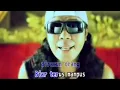 Download Lagu ANCUR  JAMRUD