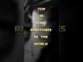 Download Lagu Top 10 Funk Ringtones in the world #funk #phonk