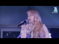 160526 어반자카파 (Urban Zakapa) - 널 사랑하지 않아 (I Don't Love You) V App Secret Party