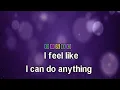 WHAT'S UP AHEAD by YENG CONSTANTINO FEAT YAN ASUNCION