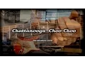 Lagu The Shadows - Chattanooga Choo-Choo (cover)