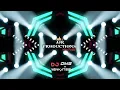 Download Lagu BADSHAH O BADSHAH × EDM MIX × DJ OMS × DJ VENKATESH × JJR PRODUCTIONS OFFICIAL