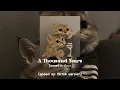 Download Lagu A Thousand Years - James Arthur (speed up tiktok)