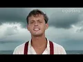 Luis Miguel - La Barca. [DOOSMIL]